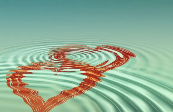 Καζίνο Ντοβ Σλοτς Υποστηριξη